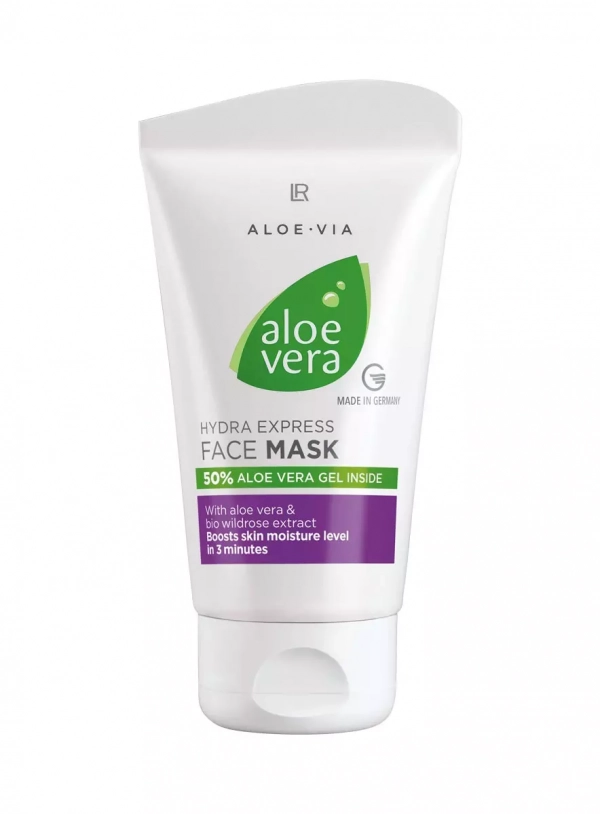aloe_vera_masque_hydratant_express_pour_le_visage