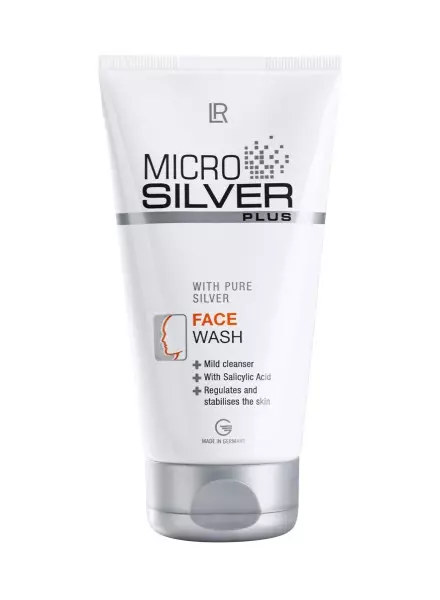 lr_microsilver_plus_creme_nettoyante