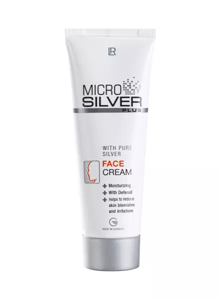 lr_microsilver_plus_creme_pour_le_visage