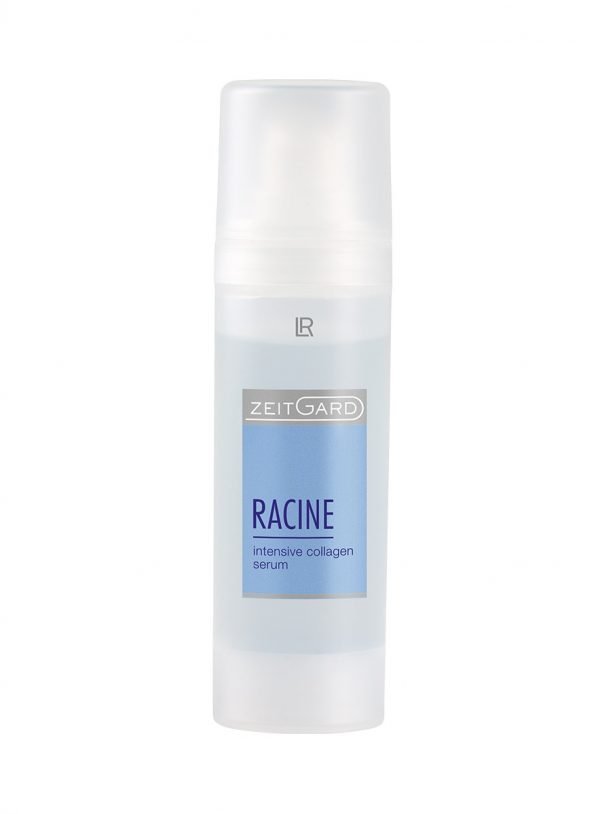 LR ZEITGARD Sérum de Colágeno – Hidratación y Firmeza Facial