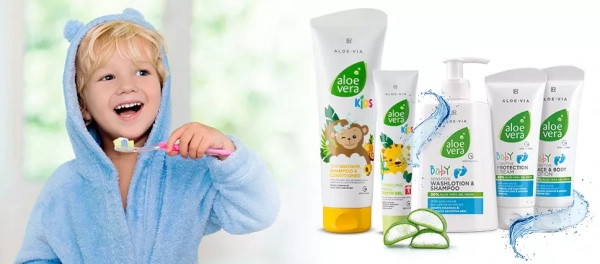 teaser-02-2023-av-baby-care