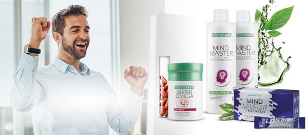 Energía y rendimiento