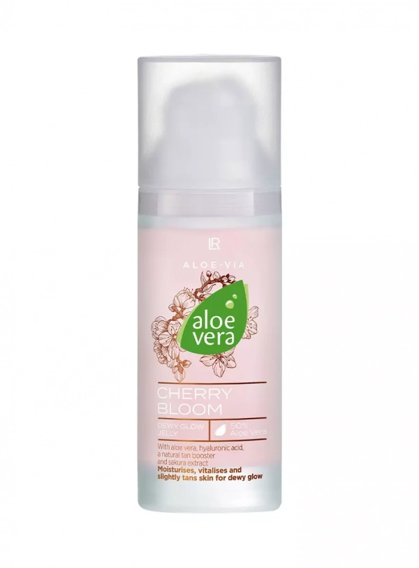 gel_visage_glowy_av_cherry_bloom