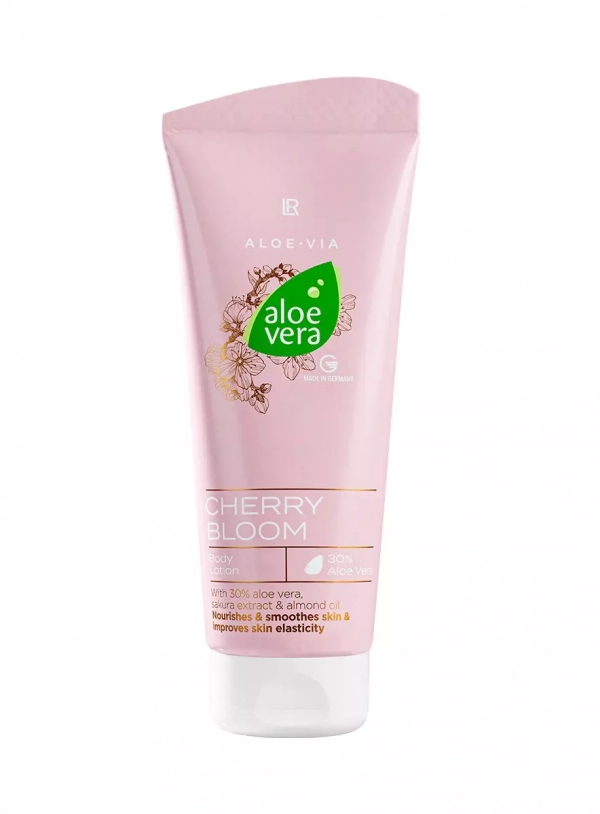 lotion_corporelle_aloe_vera_cherry_bloom