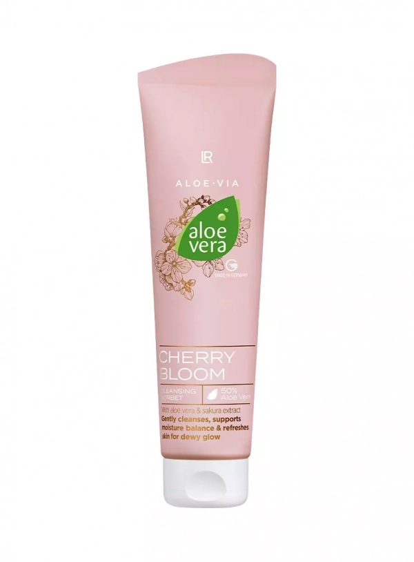 sorbet_nettoyant_aloe_vera_cherry_bloom