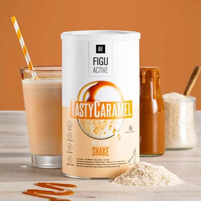 Body-Mission-Caramel-Shake