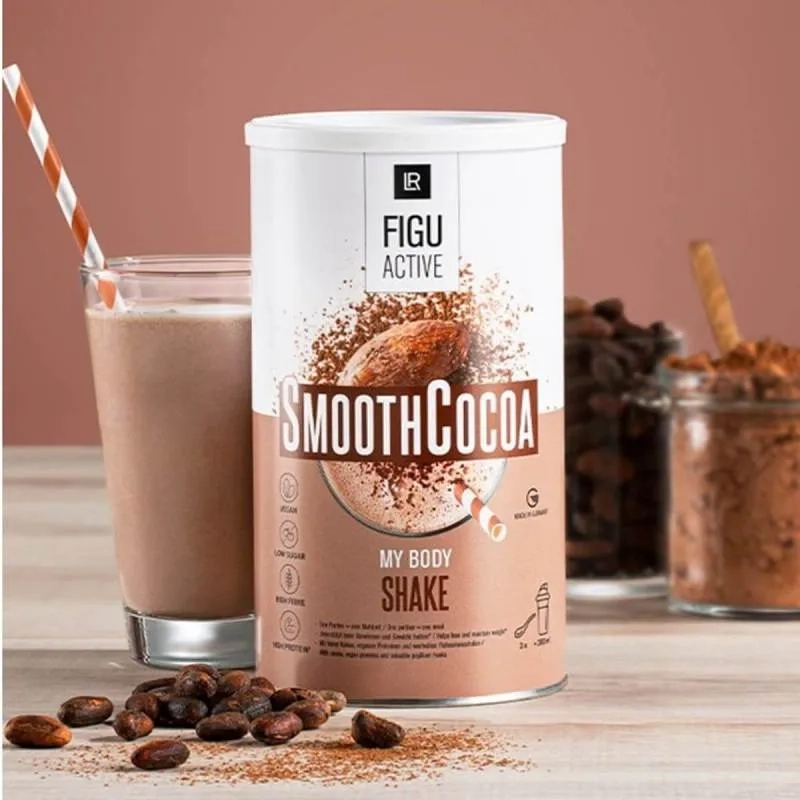 Body-Mission-Cocoa-Shake