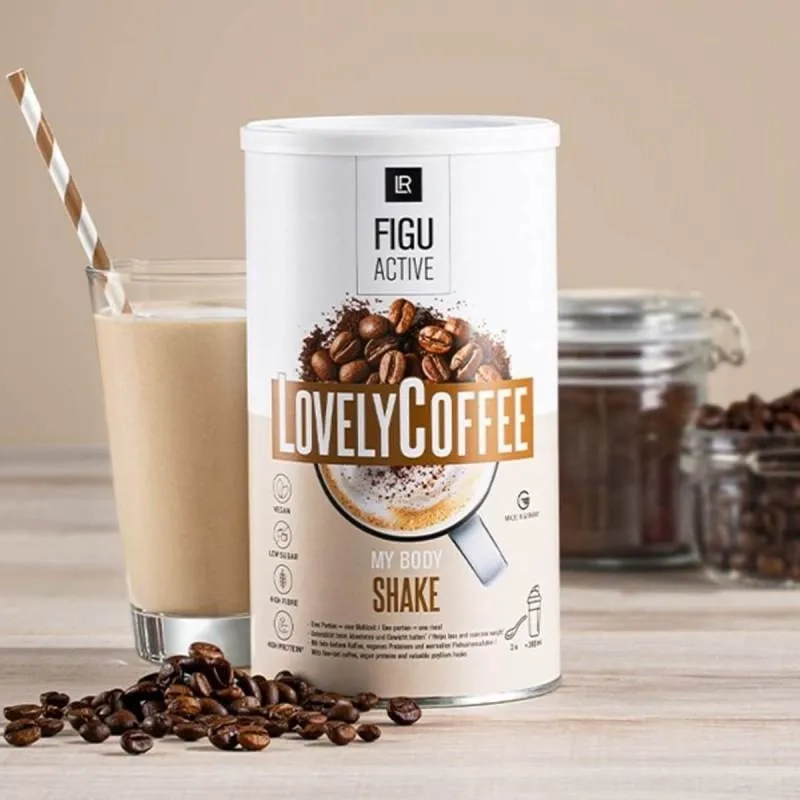 Body-Mission-Coffee-Shake