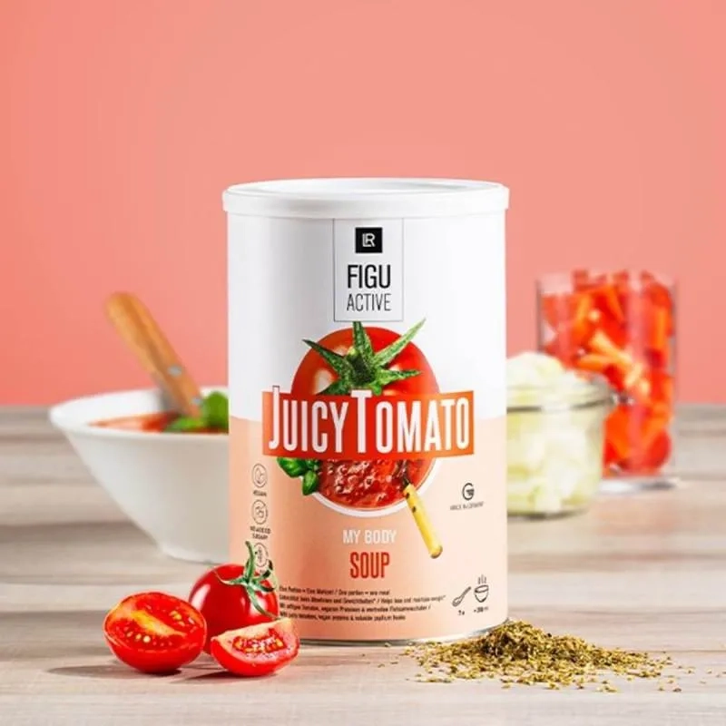 Body-Mission-Juicy-Tomato-Soup