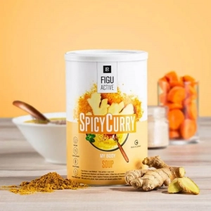 Body-Mission-Spicy-Curry-Soup