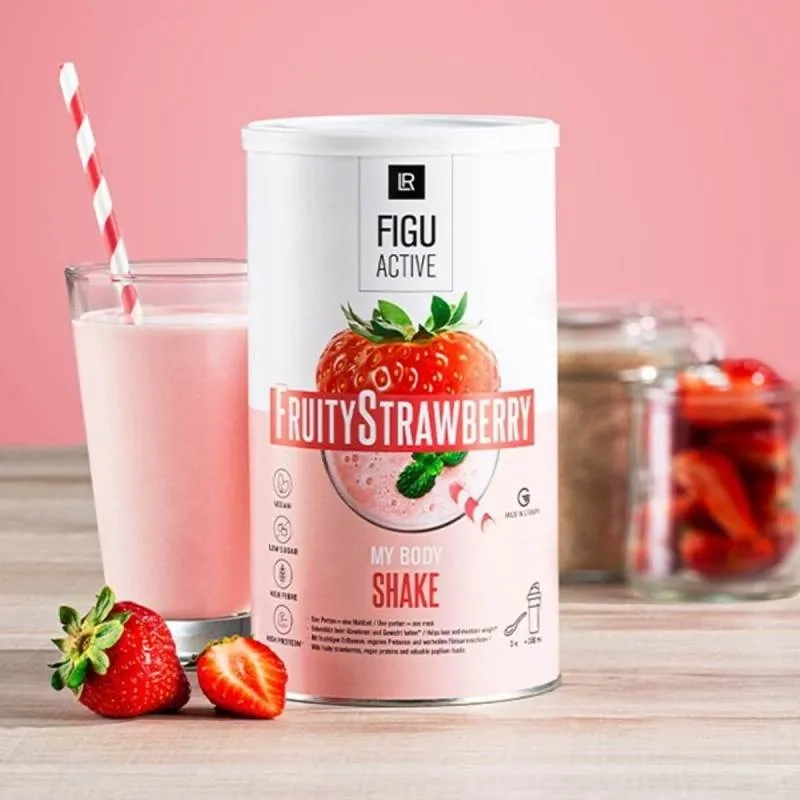 Body-Mission-Strawberry-Shake