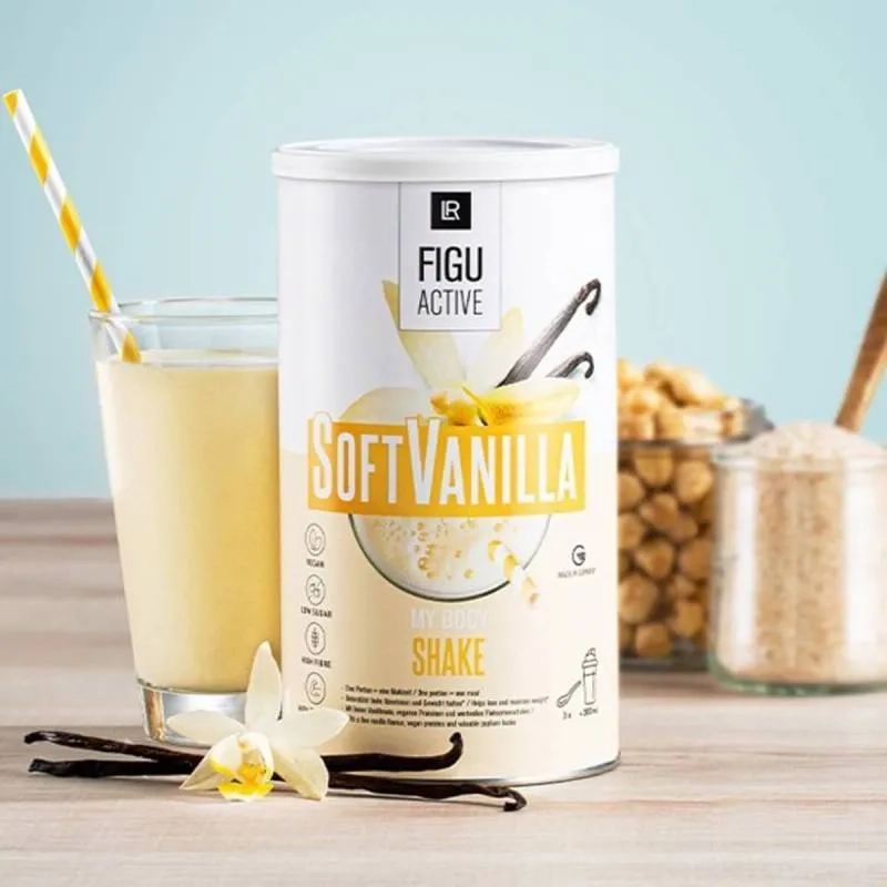 Body-Mission-Vanilla-Shake