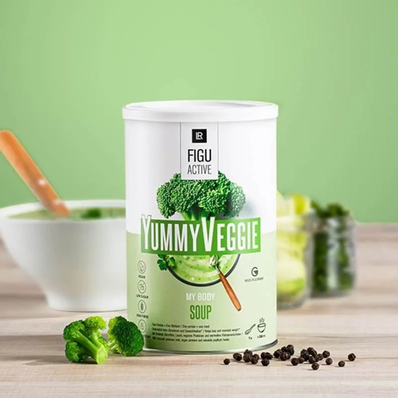 Body-Mission-Wegetable-Soup