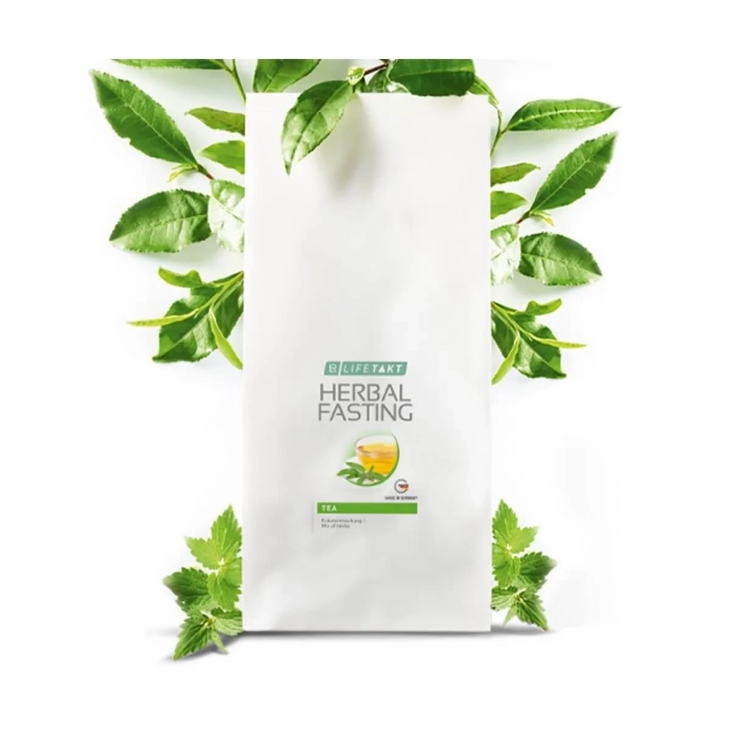 Weight-loss-tea-from-Lr
