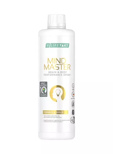 mind_master_formula_gold