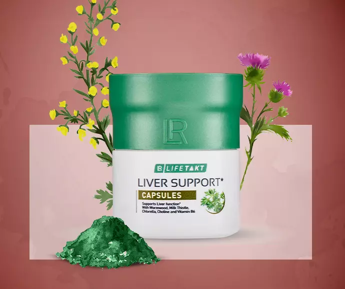 tiles-big_03-2024_lr-hm_liver-support