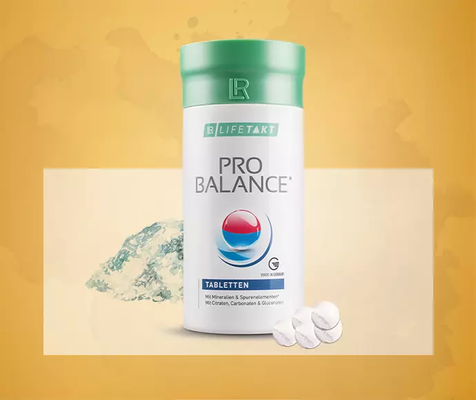 tiles-big_03-2024_lr-hm_probalance