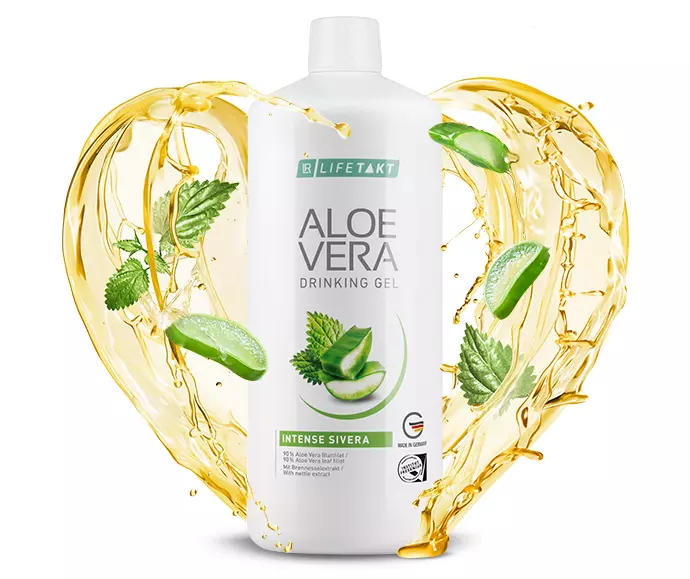 tiles-big_08-2021_av-drinking-gel-sivera
