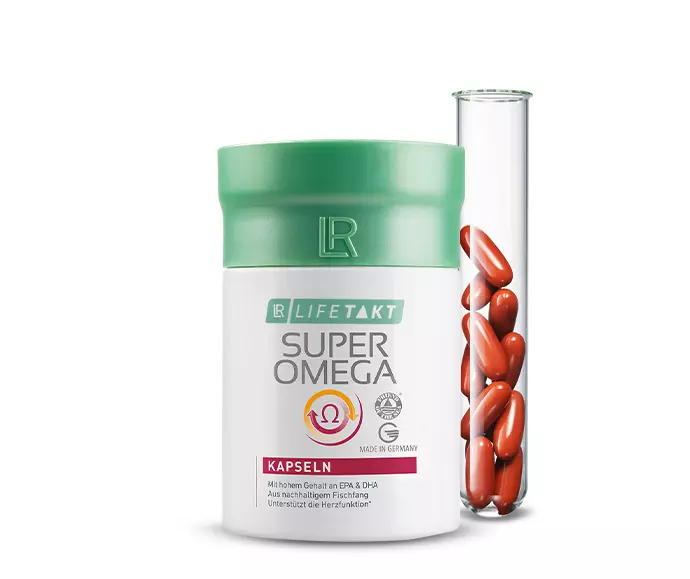 tiles-big_08-2021_super-omega