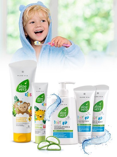 Cuidados ninos bebes