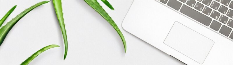 Contáctanos – LR Health & Beauty España, estamos aquí para ayudarte a empezar tu negocio en el comercio social.