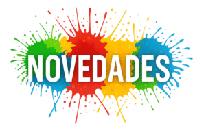 Novedades de LR Junio 2025 - Ofertas especiales y promociones de la gama de Aloe Vera Fermentado