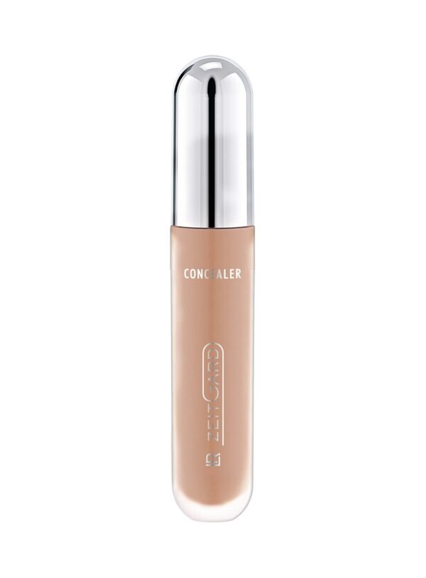 LR ZEITGARD Signature Concealer Fair