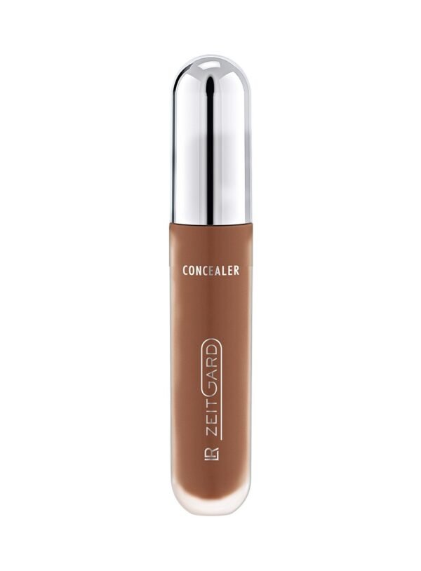 LR ZG Signature Concealer Deep