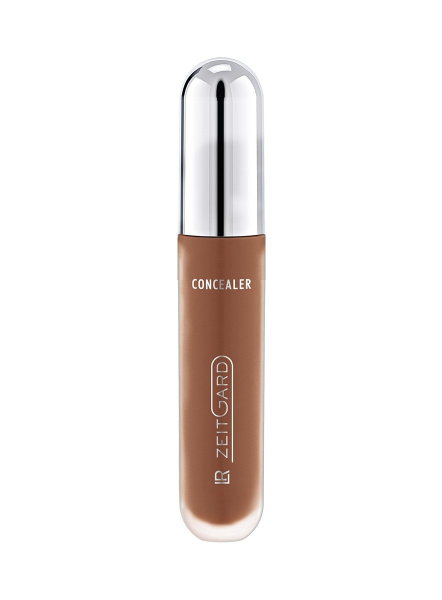 LR ZG Signature Concealer Deep