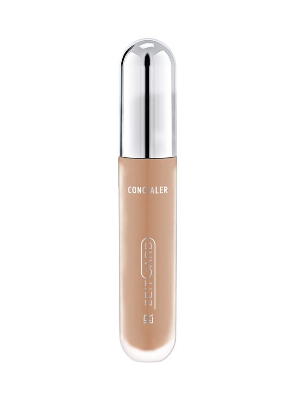 LR ZG Signature Concealer Light