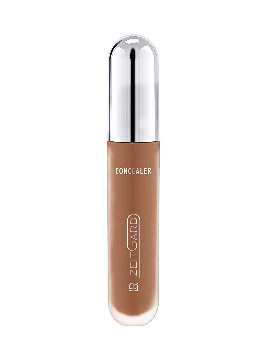 LR ZG Signature Concealer Tanned